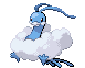 [PokeCommunity.com] The Character Challenge.