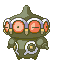 [PokeCommunity.com] The Character Challenge.
