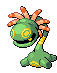 [PokeCommunity.com] The Character Challenge.