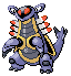 [PokeCommunity.com] The Character Challenge.