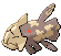 [PokeCommunity.com] The Character Challenge.