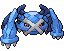 [PokeCommunity.com] The Character Challenge.
