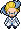 Achromas.png