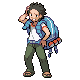 Backpacker.png