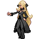 Cynthia.png