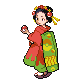 Kimono-Girl.png