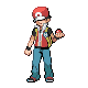 [PokeCommunity.com] The Mystery Dungeon Challenge