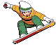 Snowboarder.png