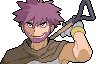 http://www.greenchu.de/sprites/trainer/vs/Adam.png