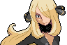 Cynthia.png