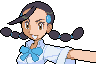 http://www.greenchu.de/sprites/trainer/vs/Frida.png
