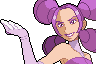 http://www.greenchu.de/sprites/trainer/vs/Lamina.png