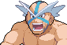 http://www.greenchu.de/sprites/trainer/vs/Marinus.png