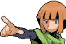http://www.greenchu.de/sprites/trainer/vs/Silvana.png