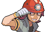 http://www.greenchu.de/sprites/trainer/vs/Veit.png