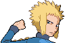 http://www.greenchu.de/sprites/trainer/vs/Volkner.png