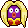 124.gif