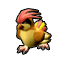 [PokeCommunity.com] Ultimate Monotype Challenge Thread