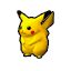 [PokeCommunity.com] Fanfiction Announcement Thread