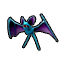 [PokeCommunity.com] Ultimate Monotype Challenge Thread