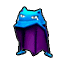 [PokeCommunity.com] Ultimate Monotype Challenge Thread