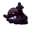 [PokeCommunity.com] Save the Pokemon!