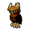 [PokeCommunity.com] The Ultimate Monotype Challenge