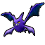[PokeCommunity.com] Ultimate Monotype Challenge Thread