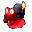 [PokeCommunity.com] Save the Pokemon!