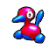 [PokeCommunity.com] The Ultimate Monotype Challenge
