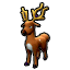 [PokeCommunity.com] The Ultimate Monotype Challenge