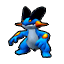 [PokeCommunity.com] Save the Pokemon!