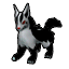 [PokeCommunity.com] Save the Pokemon!