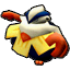 [PokeCommunity.com] Save the Pokemon!