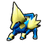 [PokeCommunity.com] Save the Pokemon!