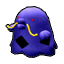 [PokeCommunity.com] Save the Pokemon!