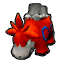 [PokeCommunity.com] Save the Pokemon!