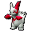 [PokeCommunity.com] Save the Pokemon!