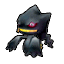 [PokeCommunity.com] Save the Pokemon!