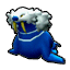 [PokeCommunity.com] Save the Pokemon!