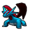 [PokeCommunity.com] Ultimate Monotype Challenge Thread