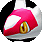 [PokeCommunity.com] Save the Pokemon!