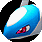 [PokeCommunity.com] Save the Pokemon!