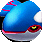 [PokeCommunity.com] Save the Pokemon!