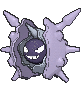 [PokeCommunity.com] The Kanto Tournament