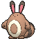 [PokeCommunity.com] (ﾉ◕ヮ◕)ﾉ*:･ﾟCandy CAKES [Featuring Capital Letters]✧