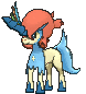 [PokeCommunity.com] (ﾉ◕ヮ◕)ﾉ*:･ﾟCandy CAKES [Featuring Capital Letters]✧