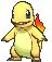 [PokeCommunity.com] LF: CP shinys FT:5-IV Shiny Noibat/Charmander
