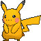 025.gif