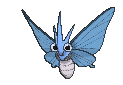 [PokeCommunity.com] Normal or Shiny V2!!!!